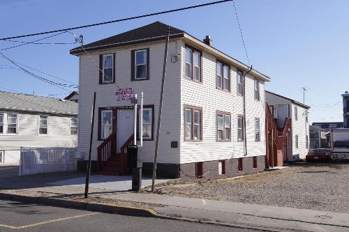 Shore Beach Houses - 43 - 29 Franklin Ave
