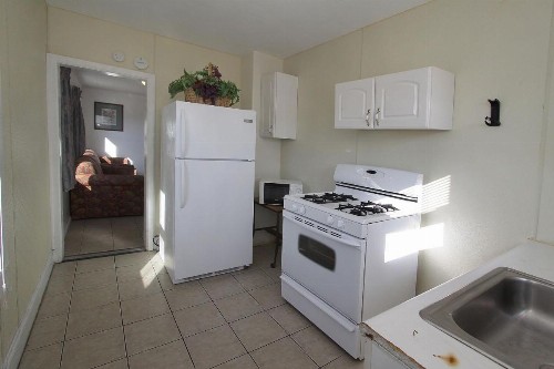 Shore Beach Houses - 43 - 30 Franklin Ave - image 3