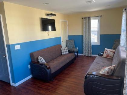 JD Apartment and House - image 15