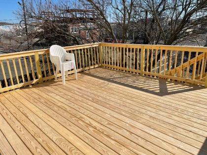 JD Apartment and House - image 12
