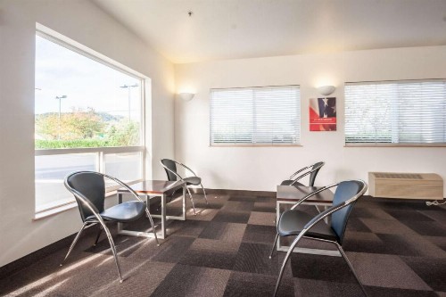 Motel 6-Seaside OR - image 10