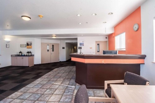 Motel 6-Seaside OR - image 19