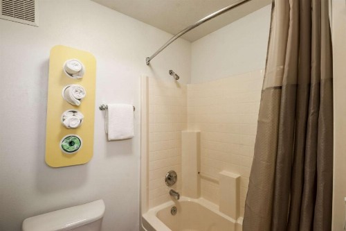Motel 6-Seaside OR - image 20