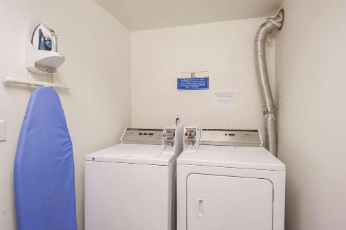 Motel 6-Seaside OR - image 28