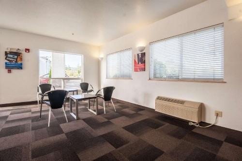 Motel 6-Seaside OR - image 29
