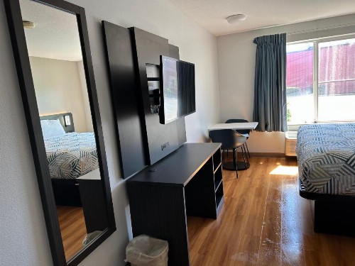 Motel 6-Seaside OR - image 3