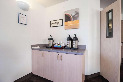 Motel 6-Seaside OR - image 9