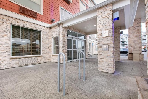 Holiday Inn Express Hotel & Suites Seaside Convention Center an IHG Hotel - image 19