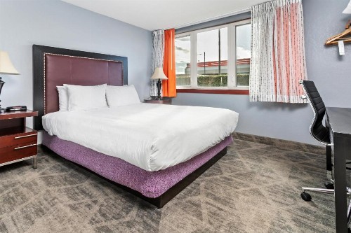 Inn at Seaside - image 12