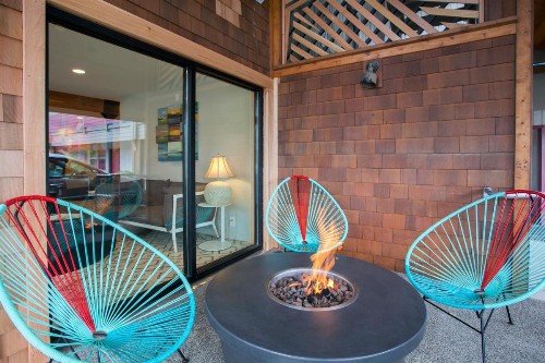 Inn at Seaside - image 16