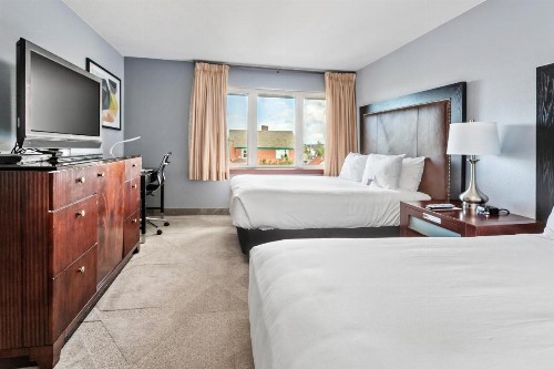 Inn at Seaside - image 5
