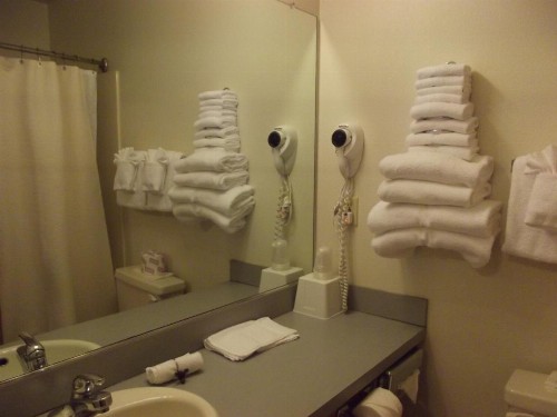 Hillcrest Inn - image 31