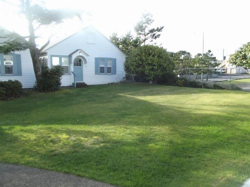 Hillcrest Inn - image 34