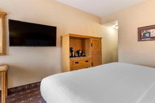 The Kathryn Riverfront Inn Ascend Hotel Collection - image 10