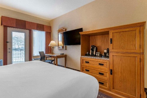 The Kathryn Riverfront Inn Ascend Hotel Collection - image 11