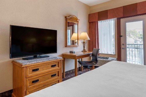 The Kathryn Riverfront Inn Ascend Hotel Collection - image 13