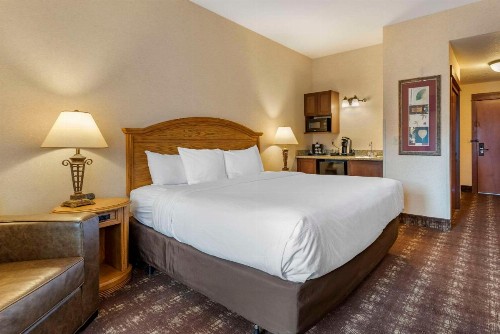 The Kathryn Riverfront Inn Ascend Hotel Collection - image 14