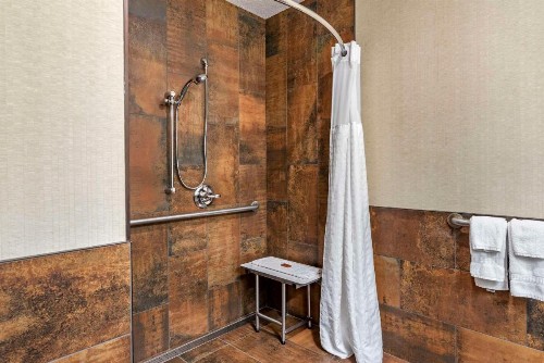 The Kathryn Riverfront Inn Ascend Hotel Collection - image 15