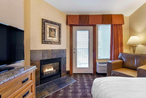 The Kathryn Riverfront Inn Ascend Hotel Collection - image 17