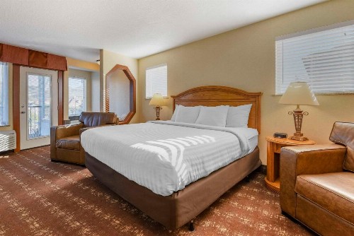 The Kathryn Riverfront Inn Ascend Hotel Collection - image 19