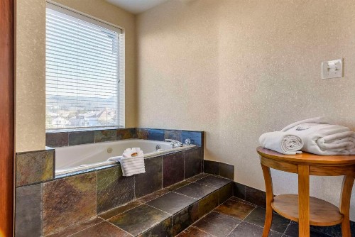 The Kathryn Riverfront Inn Ascend Hotel Collection - image 21