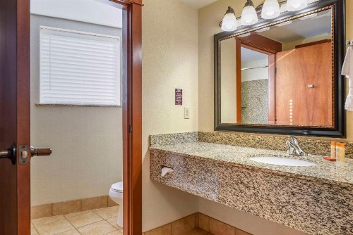 The Kathryn Riverfront Inn Ascend Hotel Collection - image 22