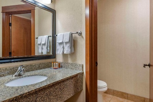The Kathryn Riverfront Inn Ascend Hotel Collection - image 26