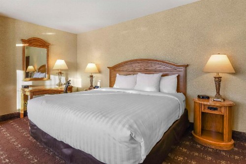The Kathryn Riverfront Inn Ascend Hotel Collection - image 27