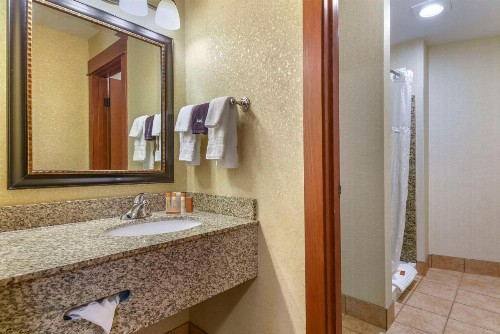 The Kathryn Riverfront Inn Ascend Hotel Collection - image 28