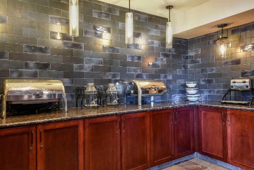 The Kathryn Riverfront Inn Ascend Hotel Collection - image 34
