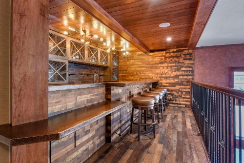 The Kathryn Riverfront Inn Ascend Hotel Collection - image 35