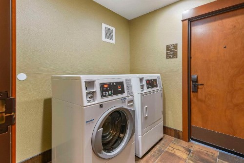 The Kathryn Riverfront Inn Ascend Hotel Collection - image 37