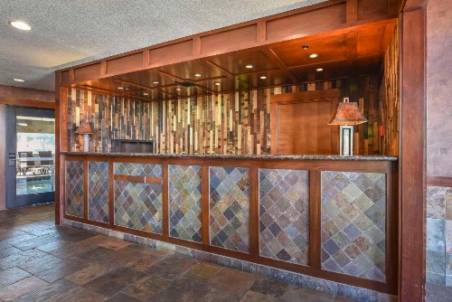 The Kathryn Riverfront Inn Ascend Hotel Collection - image 8