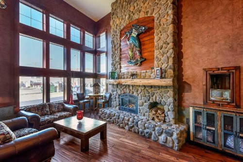 The Kathryn Riverfront Inn Ascend Hotel Collection - image 9
