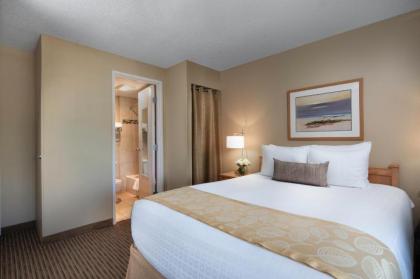 Best Western Plus Ocean View Resort - image 14