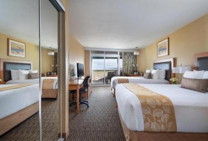 Best Western Plus Ocean View Resort - image 15