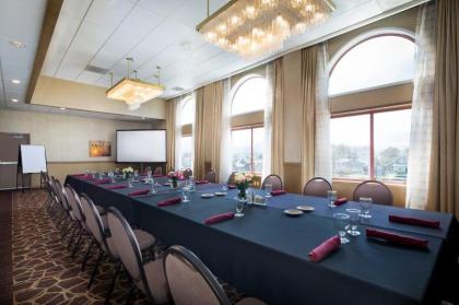 Best Western Plus Ocean View Resort - image 11