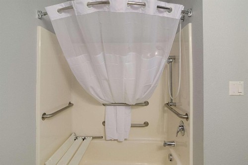 Quality Inn Seaside - image 35