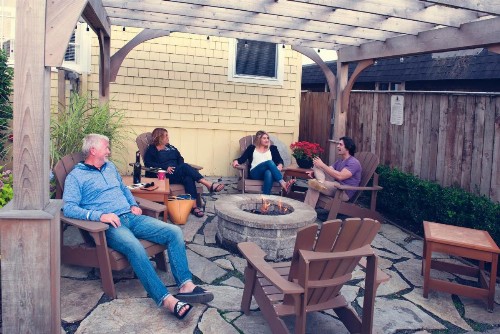 Gilbert Inn - image 25