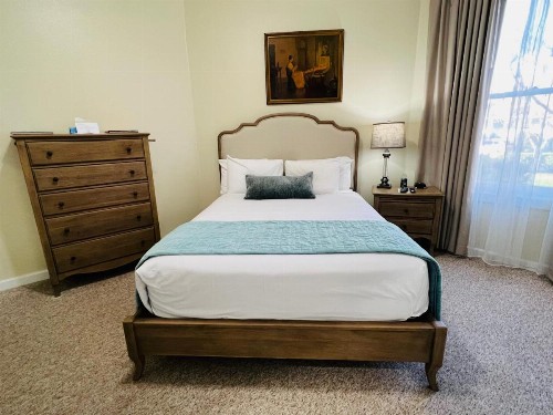 Gilbert Inn - image 47