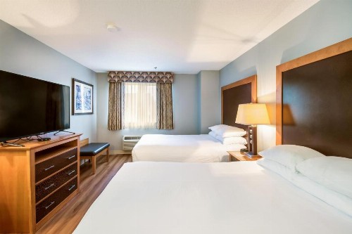 Red Lion Inn & Suites Seaside - image 11