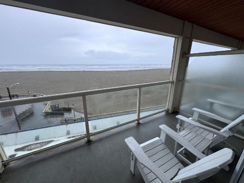 Shilo Inn Suites Seaside Oceanfront - image 11