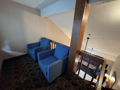 Shilo Inn Suites Seaside Oceanfront - image 16