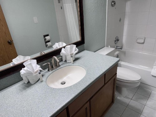 Shilo Inn Suites Seaside Oceanfront - image 2