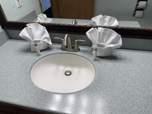Shilo Inn Suites Seaside Oceanfront - image 20