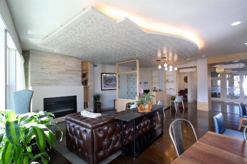 River Inn at Seaside - image 7