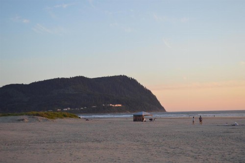 River Inn at Seaside - image 5
