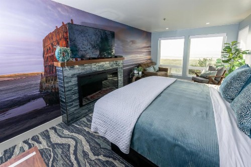 The Seaside Oceanfront Inn - image 23