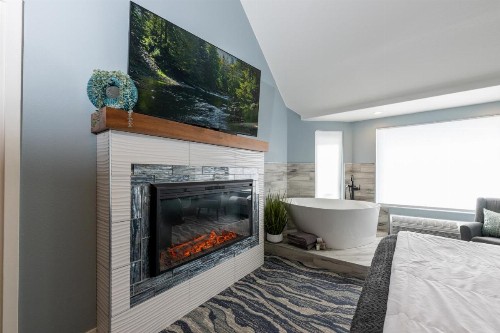 The Seaside Oceanfront Inn - image 3