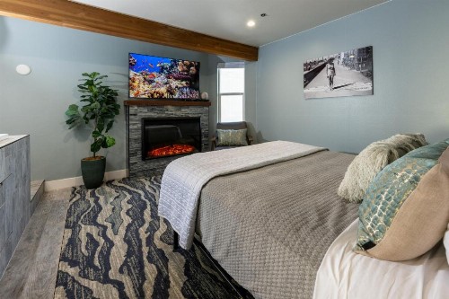 The Seaside Oceanfront Inn - image 31